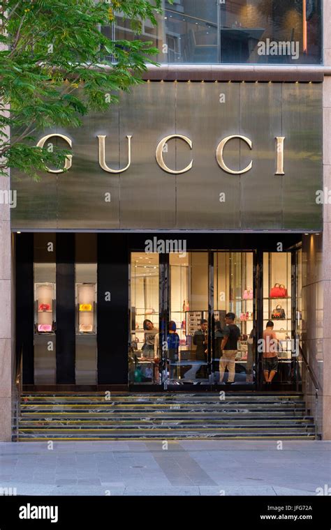 dia chi gucci tai ho chi minh|Gucci vietnam.